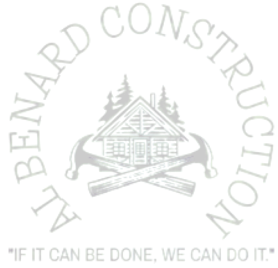 39028fcb ca9d 4879 a313 243dfe750cc0 (1)